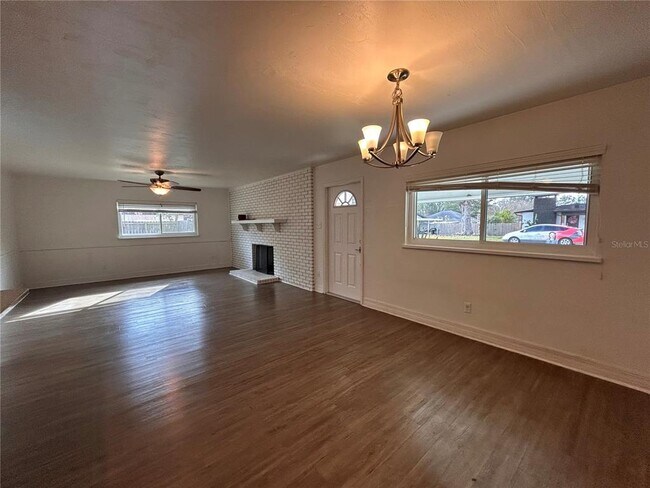 Foto del edificio - 16633 NW 173rd Terrace