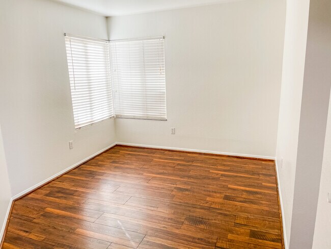 Foto del edificio - 4142 Winged Foot Way