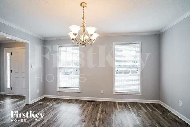 Building Photo - 3371 Heatherwood Trce