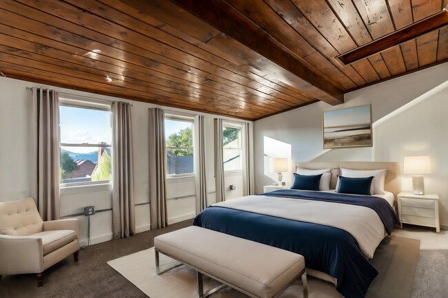 Foto del edificio - 4415 Garwood Way