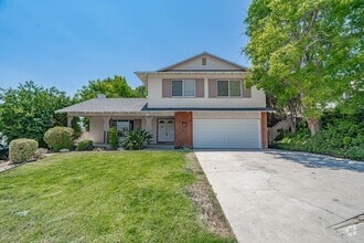 Building Photo - 22220 Canones Cir