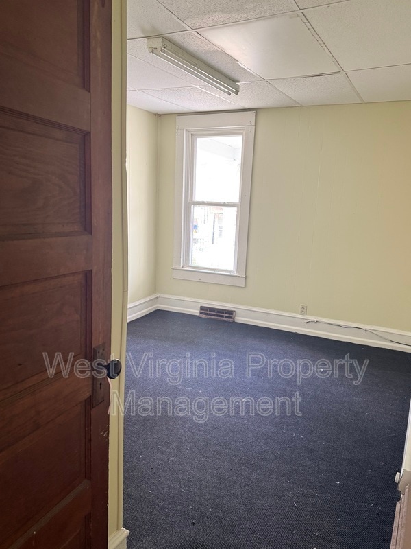 Building Photo - 112 Mason St