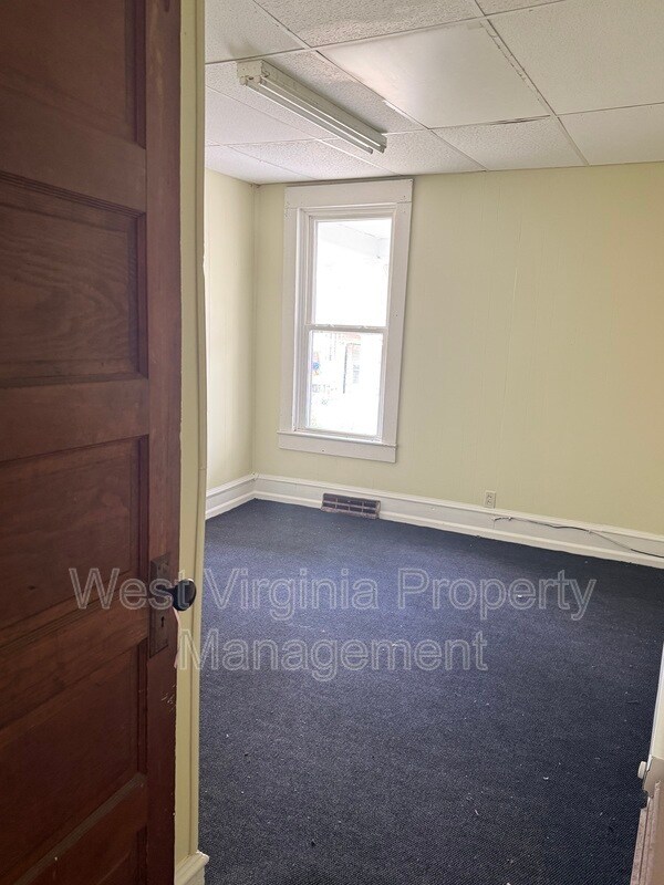 Foto del edificio - 112 Mason St