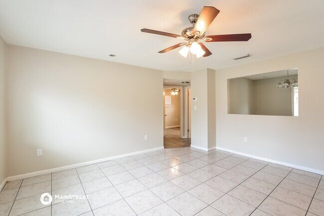 Building Photo - 6310 Lido Ct