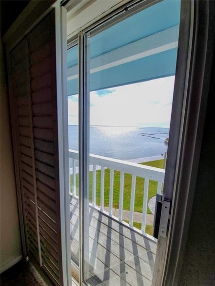 Photo - 500 Tiki Drive Unit 209C