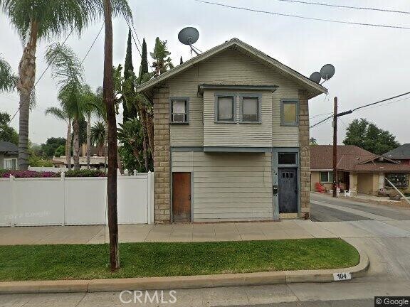 Primary Photo - 421 N San Dimas Ave