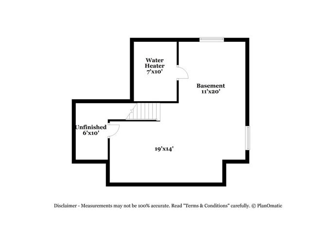 Foto del edificio - 12642 S Silver Creek Ct