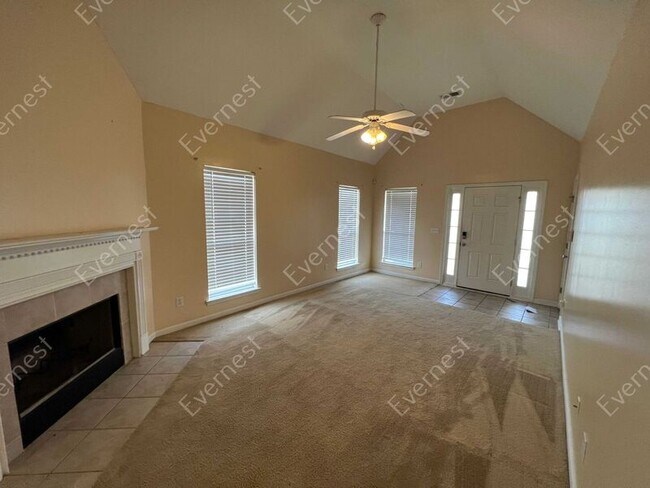 Building Photo - 3930 Caylan Cove