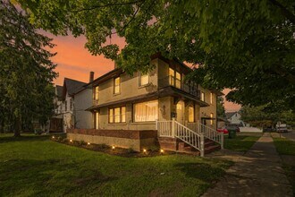 Building Photo - 430 Cinnaminson Ave