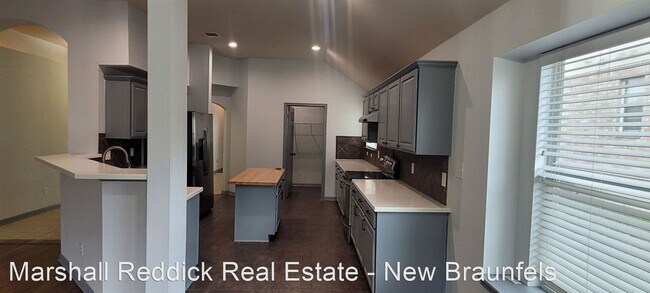 Foto del edificio - 4 br, 2 bath House - 209 Morning Dew