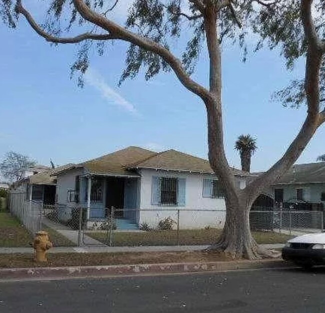 Foto del edificio - 9332 S 6th Ave