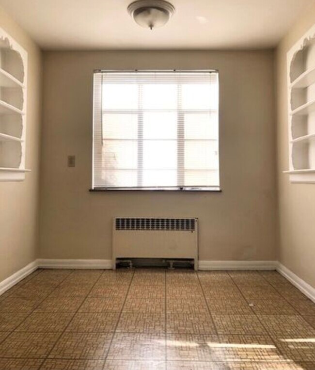 Foto del edificio - 2535 W Bancroft St