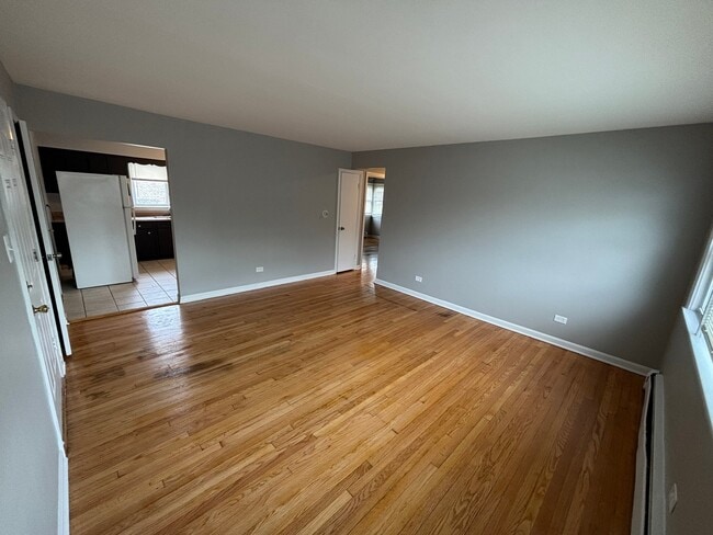 Building Photo - 1601 S 58th Ave