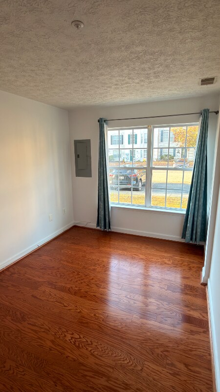 Foto del edificio - 11920 Calico Woods Dr