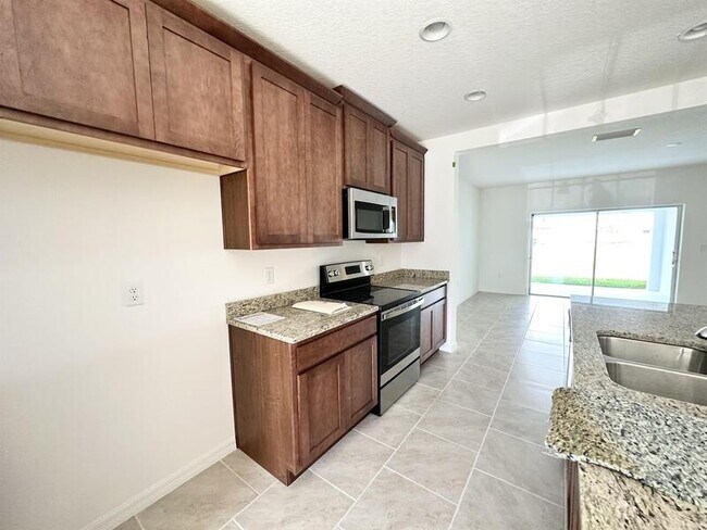 Building Photo - 1159 Sand Torch Cir