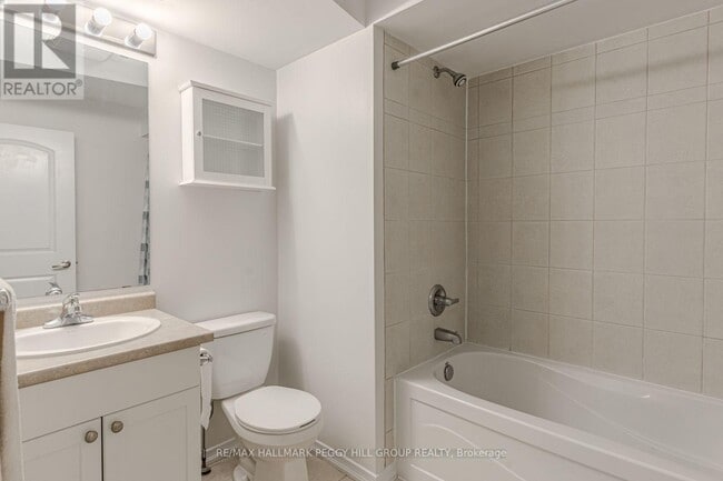 Photo du bâtiment - 15 Cheltenham Rd