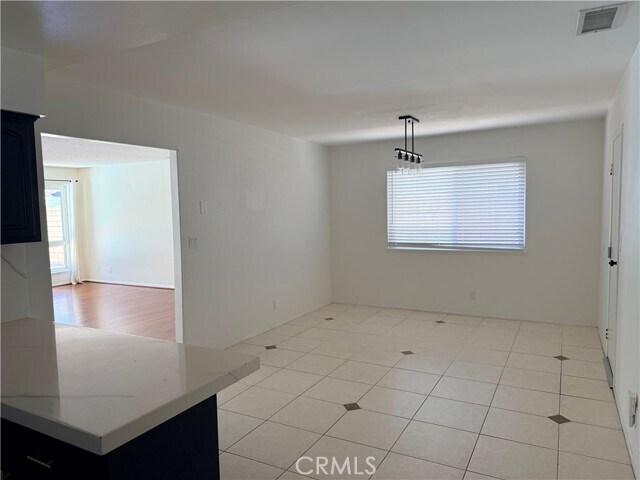 Foto del edificio - 3132 E Locust Ave