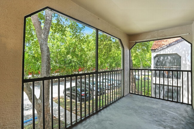 Building Photo - 2214 Arbour Walk Cir