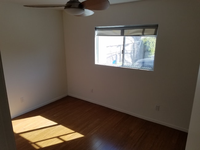 Building Photo - 2920 Marsh St