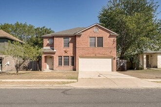 Building Photo - 7903 Bramble Bush Dr