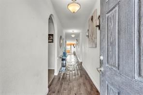 Foto del edificio - 4121 Gaillardia Way