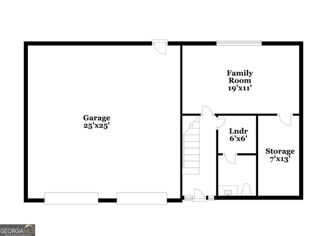 Building Photo - 4737 Brookwood View