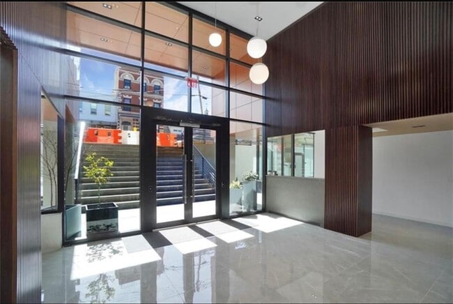 Building Photo - 1238 63rd St