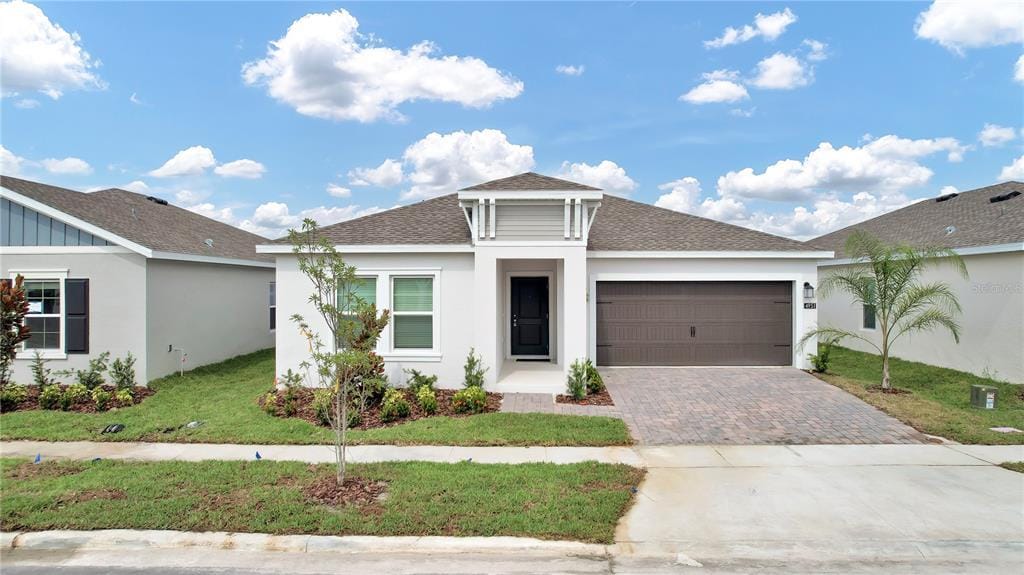 Foto principal - 4951 Worchester Dr