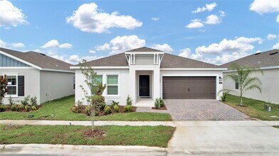 Building Photo - 4951 Worchester Dr