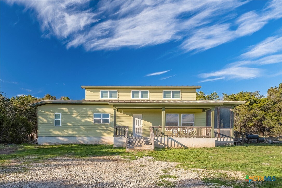 Primary Photo - 2225 Royal Gate Dr