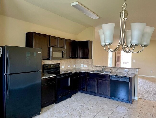 Building Photo - 5716 Roderick Dr