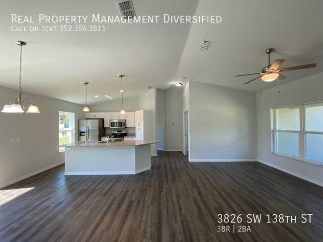 Foto del edificio - 3826 SW 138th St