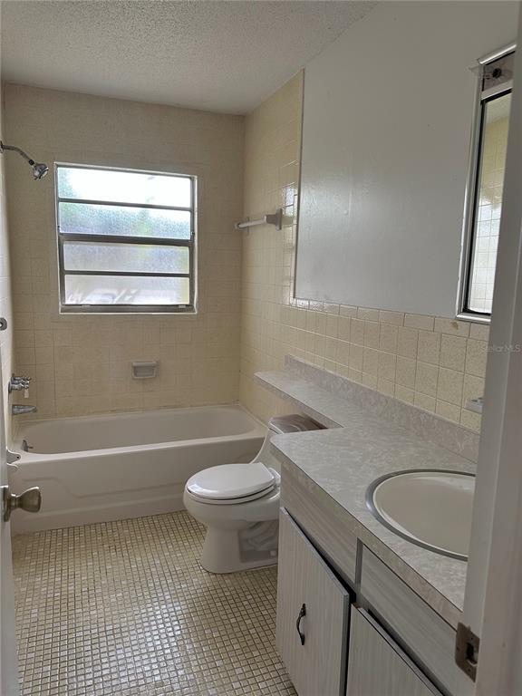Foto del edificio - 10640 SE 51st Ct
