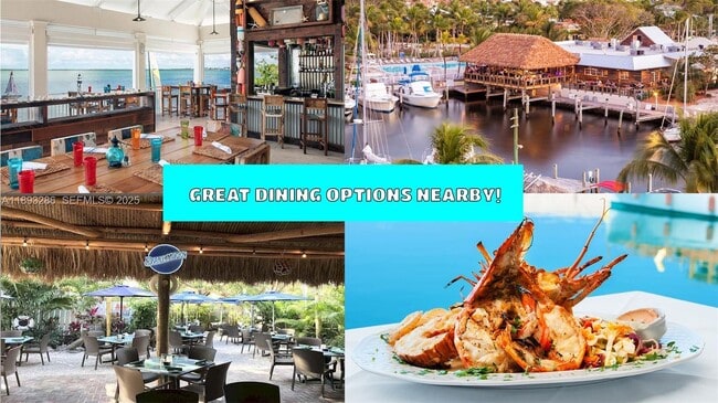 Building Photo - 23 Harbor Dr