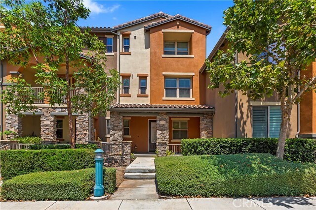 Foto del edificio - 617 McKenna St