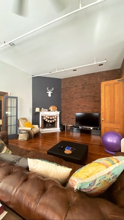 Foto del edificio - 118 South St