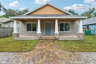 Building Photo - 11751 Bostick St