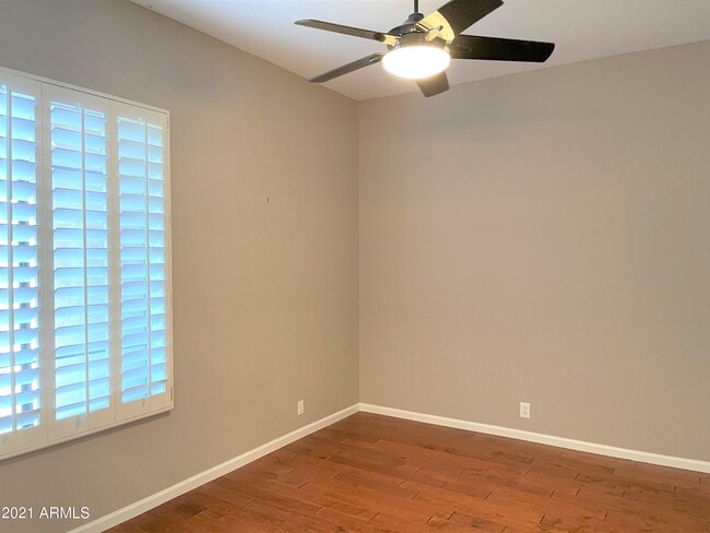 Building Photo - 4636 E Maya Way