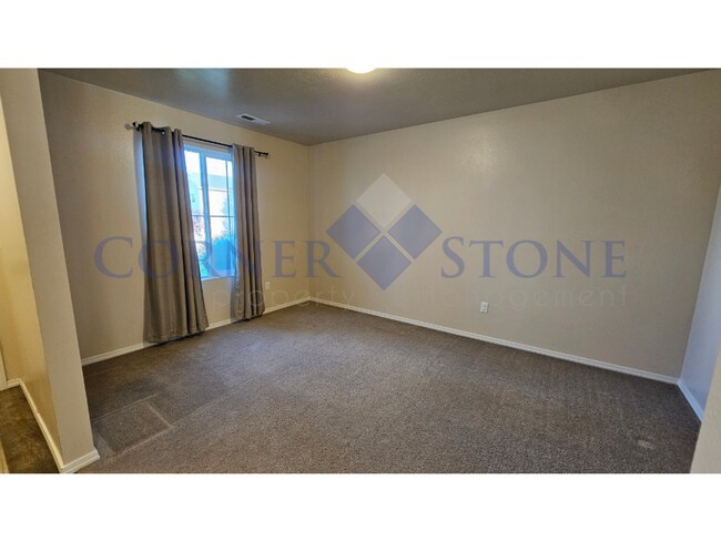 Building Photo - Wonderful Large Home In Meridian!