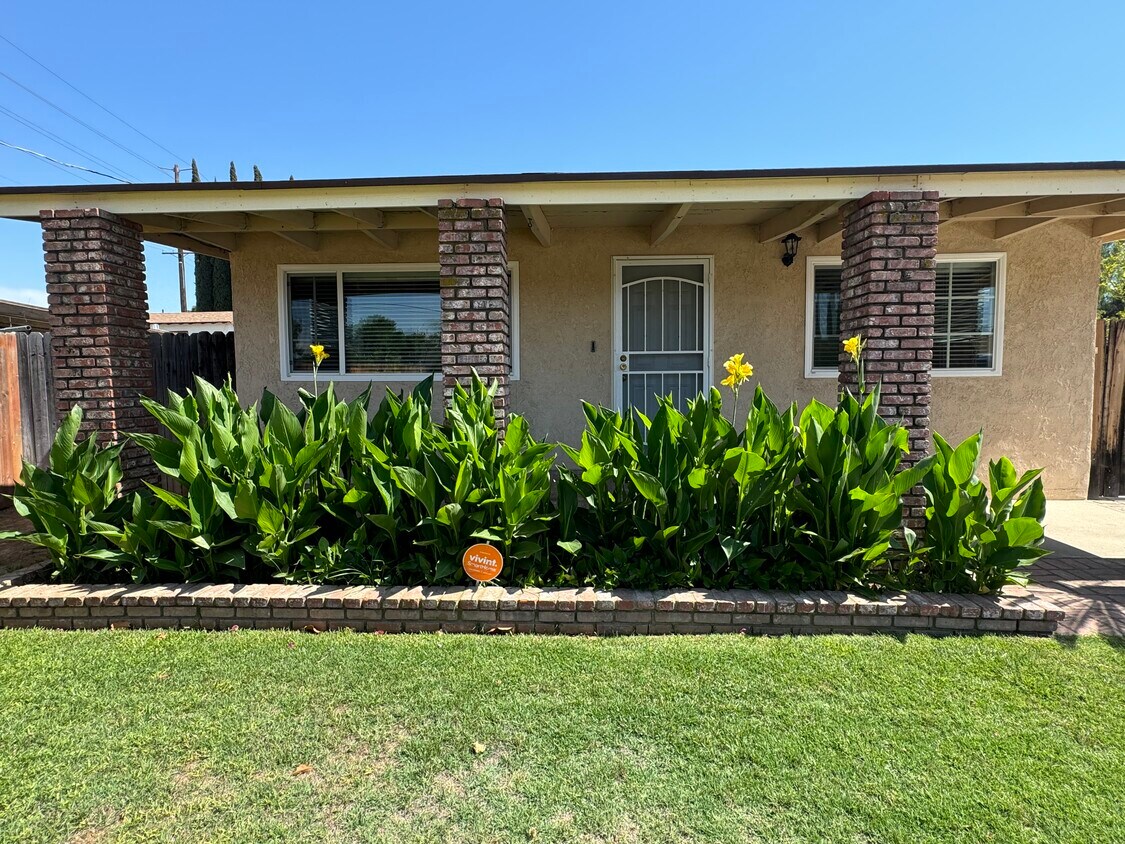 Foto principal - 10118 Keller Ave