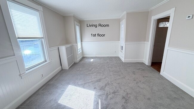 Foto del edificio - 391 Commercial St