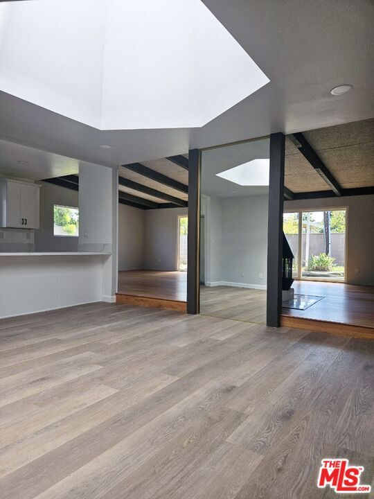 Building Photo - 18305 St Andrews Pl