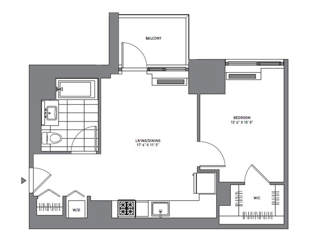 Building Photo - 4142 24th St