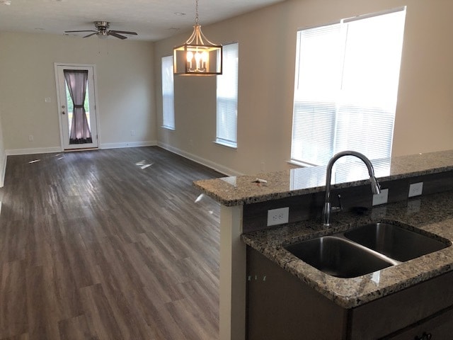 Building Photo - 599 Blue Ridge Dr