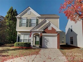 Building Photo - 3307 Mannington Dr