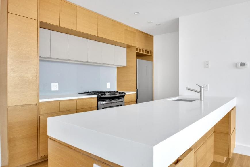 Primary Photo - 1 bedroom in Brooklyn NY 11217