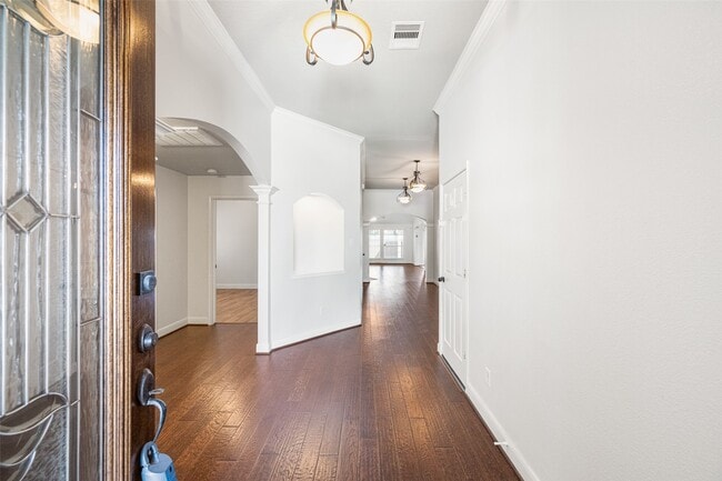 Foto del edificio - 12806 Winter Springs Dr