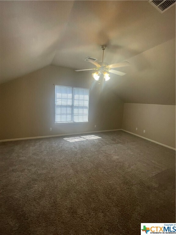 Foto del edificio - 605 Newhaven St