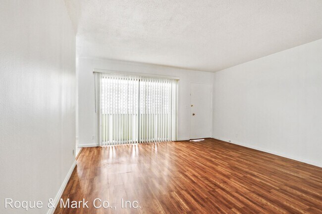 Building Photo - 2 br, 1 bath Apartment - 937 6th Street 93...