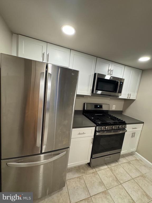 Building Photo - 11710 Old Georgetown Rd